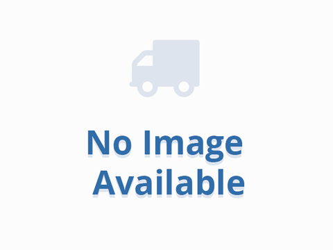 2024 Ram ProMaster 3500 Super High Roof FWD, Empty Cargo Van for sale #16T2426 - photo 1